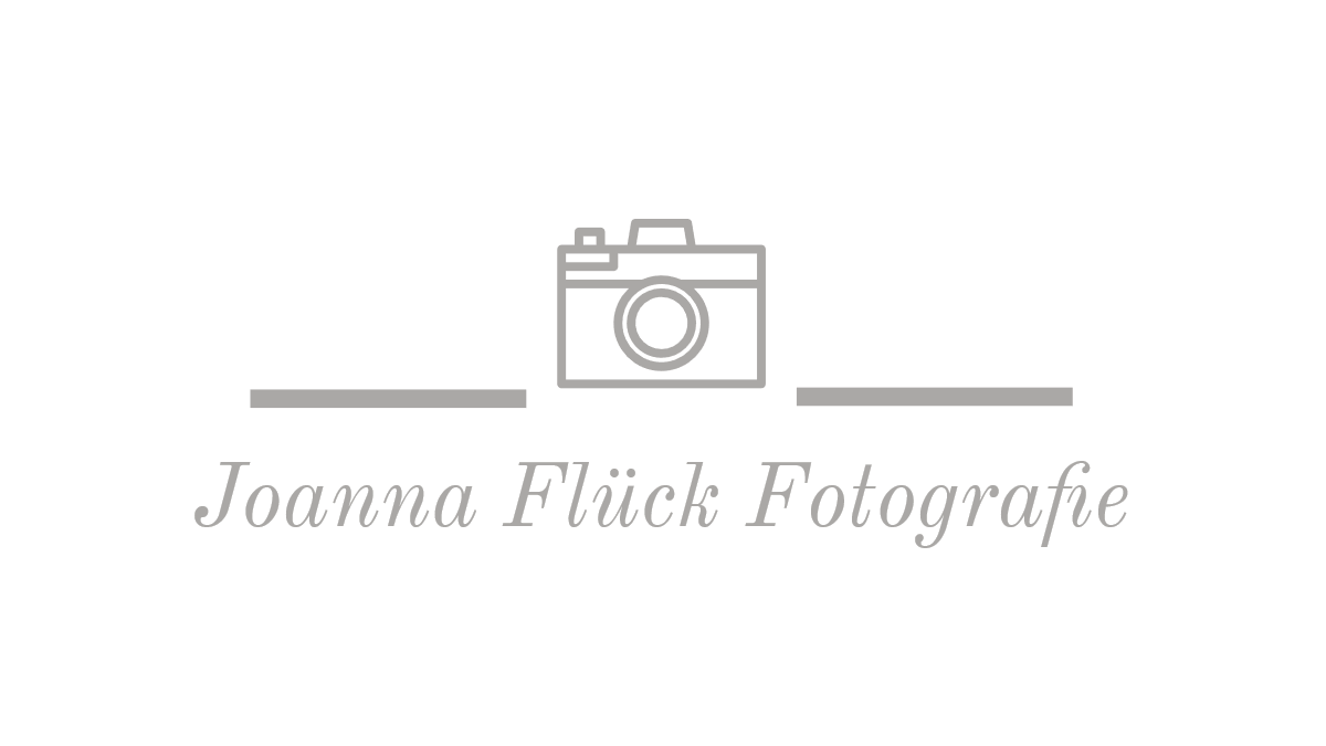 Joanna Flück Fotografie